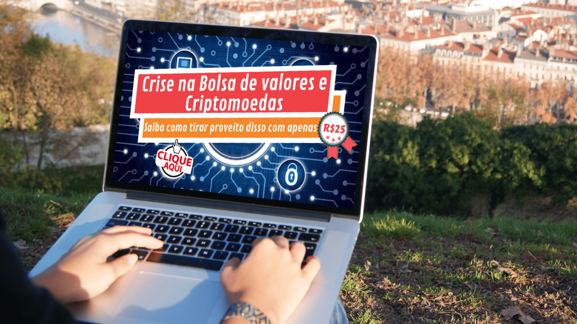 Image Title My Image